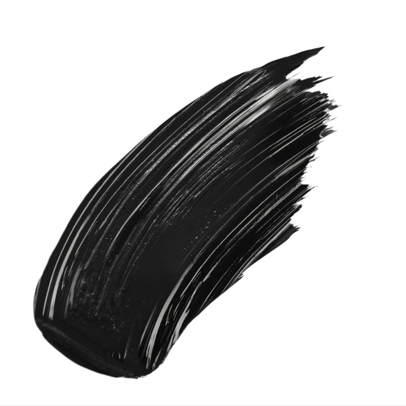 Charlotte Tilbury Exagger-Eyes Volume Mascara: Black, Travel Size, NIB - Picture 2 of 8